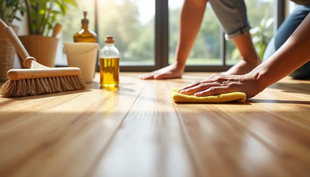 découvrez nos conseils pratiques pour entretenir un parquet huilé durablement, préserver sa beauté et prolonger sa durée de vie grâce à des gestes simples et efficaces au quotidien.