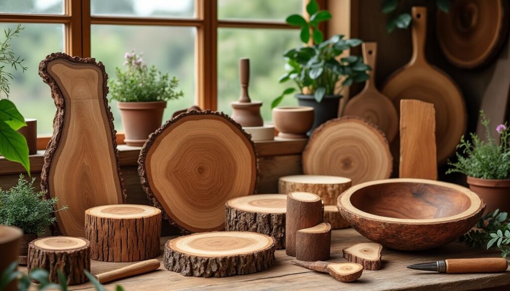 découvrez des essences de bois locales peu connues, idéales pour sublimer vos projets d’aménagement intérieur. profitez de solutions durables, originales et respectueuses de l’environnement pour créer des espaces uniques.