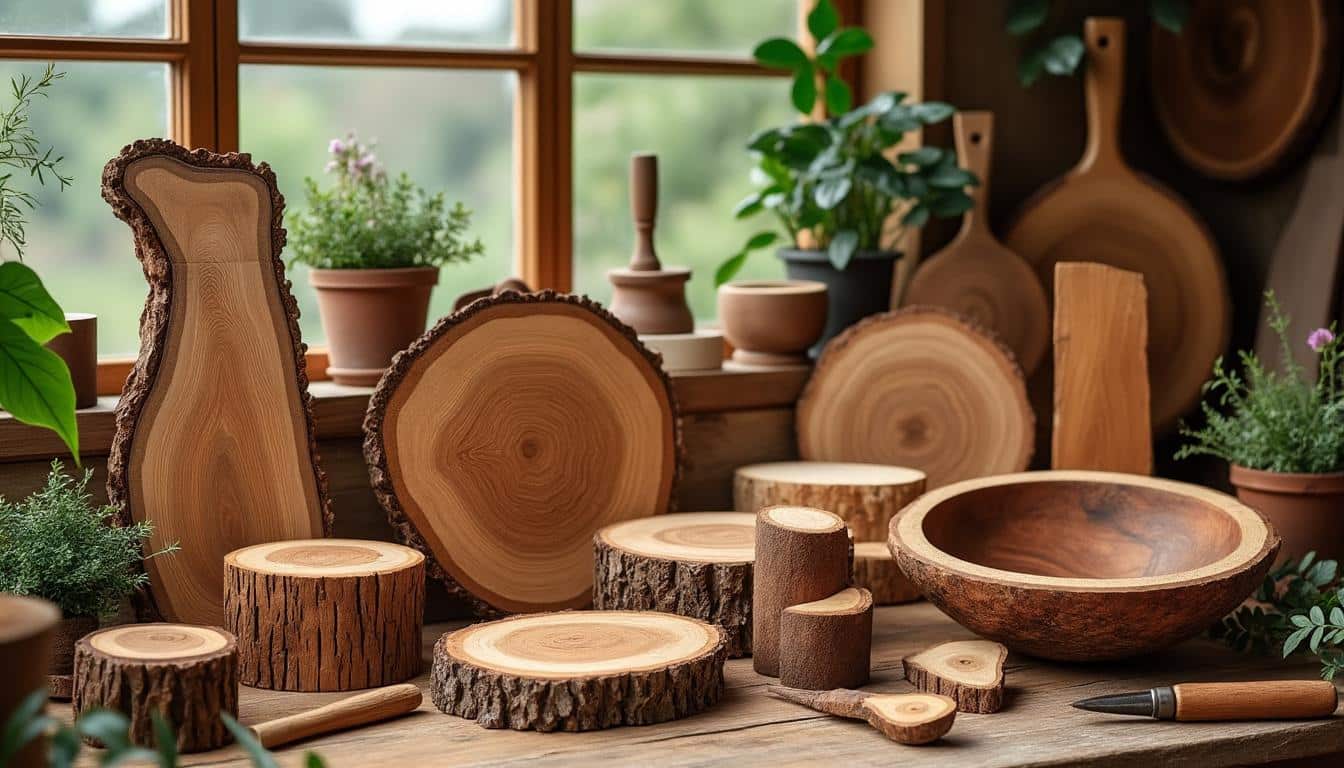 d&eacute;couvrez des essences de bois locales peu connues, id&eacute;ales pour sublimer vos projets d&rsquo;am&eacute;nagement int&eacute;rieur. profitez de solutions durables, originales et respectueuses de l&rsquo;environnement pour cr&eacute;er des espaces uniques.
