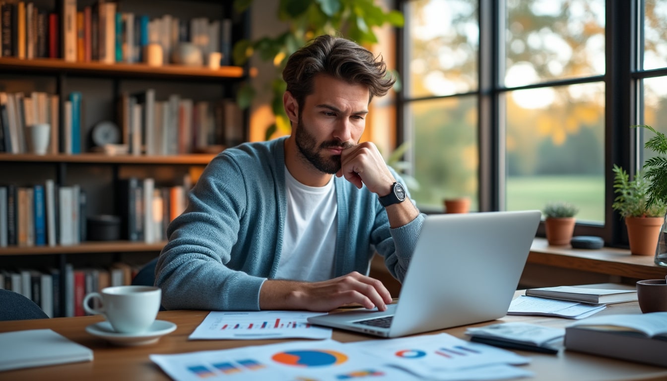 découvrez comment analyser les avis clients efficacement et éviter les erreurs courantes d'interprétation. conseils pratiques pour distinguer vrais retours et faux commentaires.