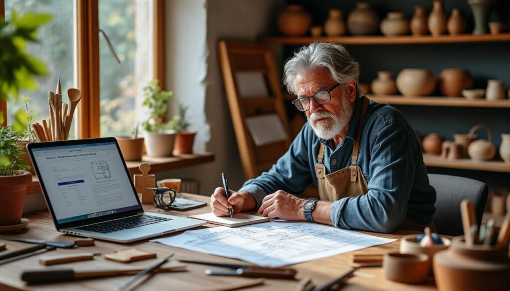 découvrez les clauses essentielles à inclure dans un contrat avec un artisan pour garantir la bonne réalisation de vos travaux, prévenir les litiges et sécuriser vos droits. conseils pratiques et points clés à vérifier avant de signer.