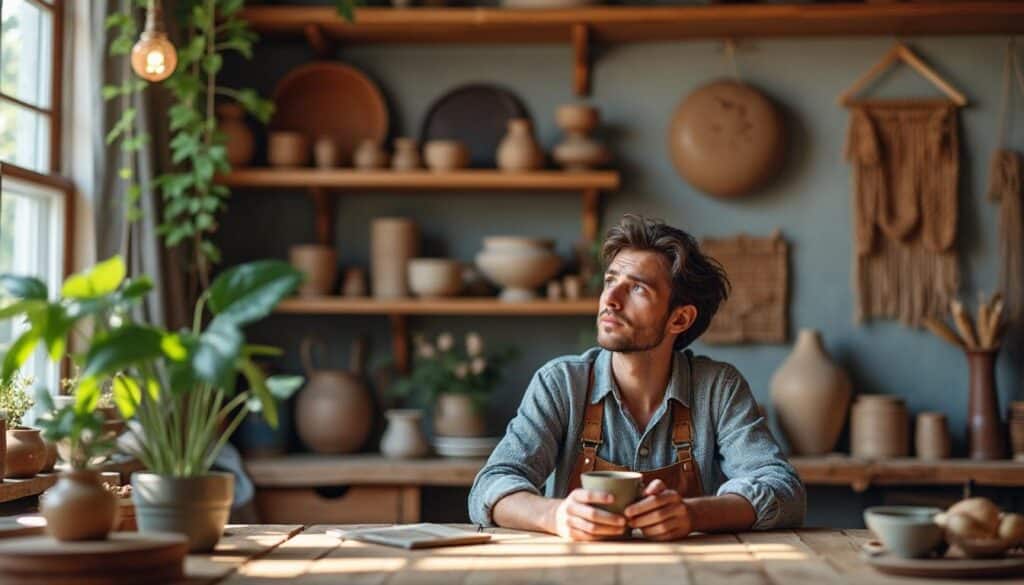 découvrez pourquoi il est important de rester vigilant même lorsqu’un artisan est recommandé par un ami. conseils et précautions pour éviter les mauvaises surprises.