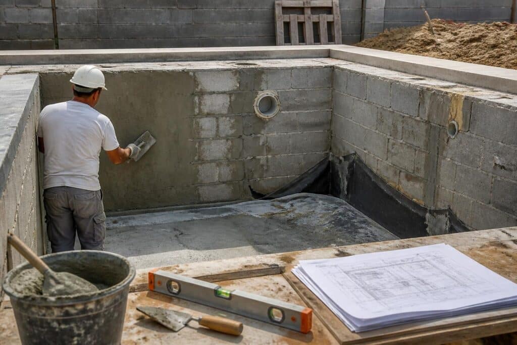 découvrez les normes essentielles en maçonnerie pour piscines souvent méconnues, indispensables pour garantir sécurité et durabilité.