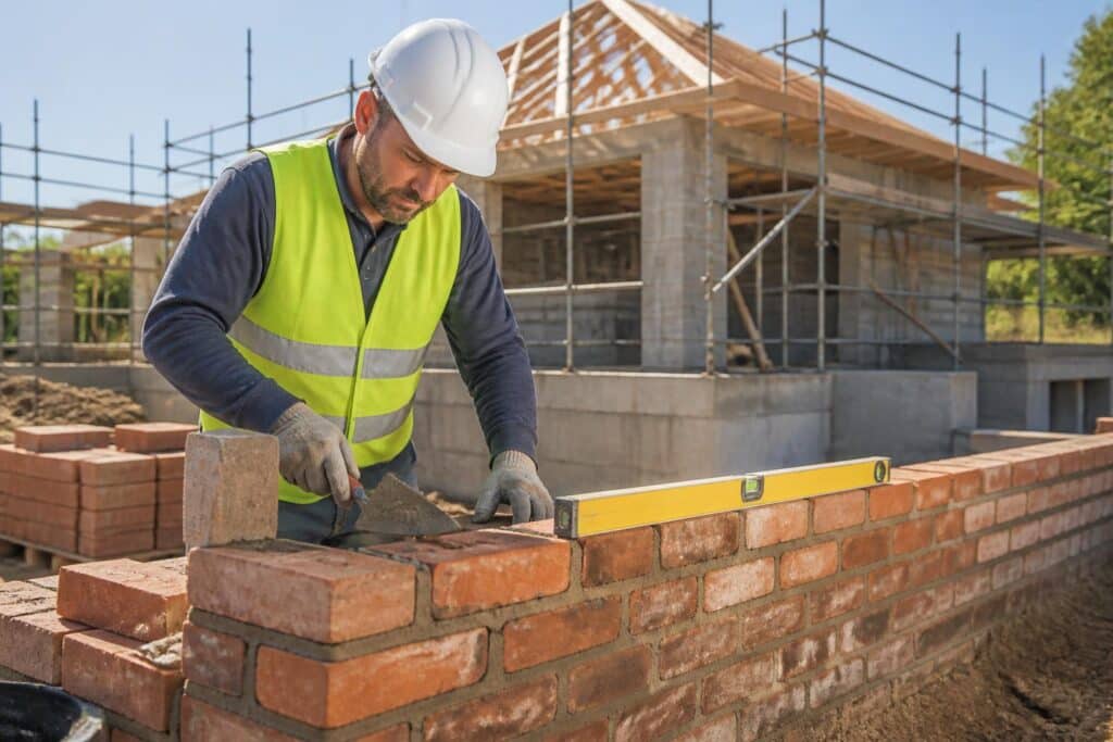 découvrez tout sur les garanties décennales spécifiques aux maçons : protection, obligations légales et conseils pour sécuriser vos travaux de construction.