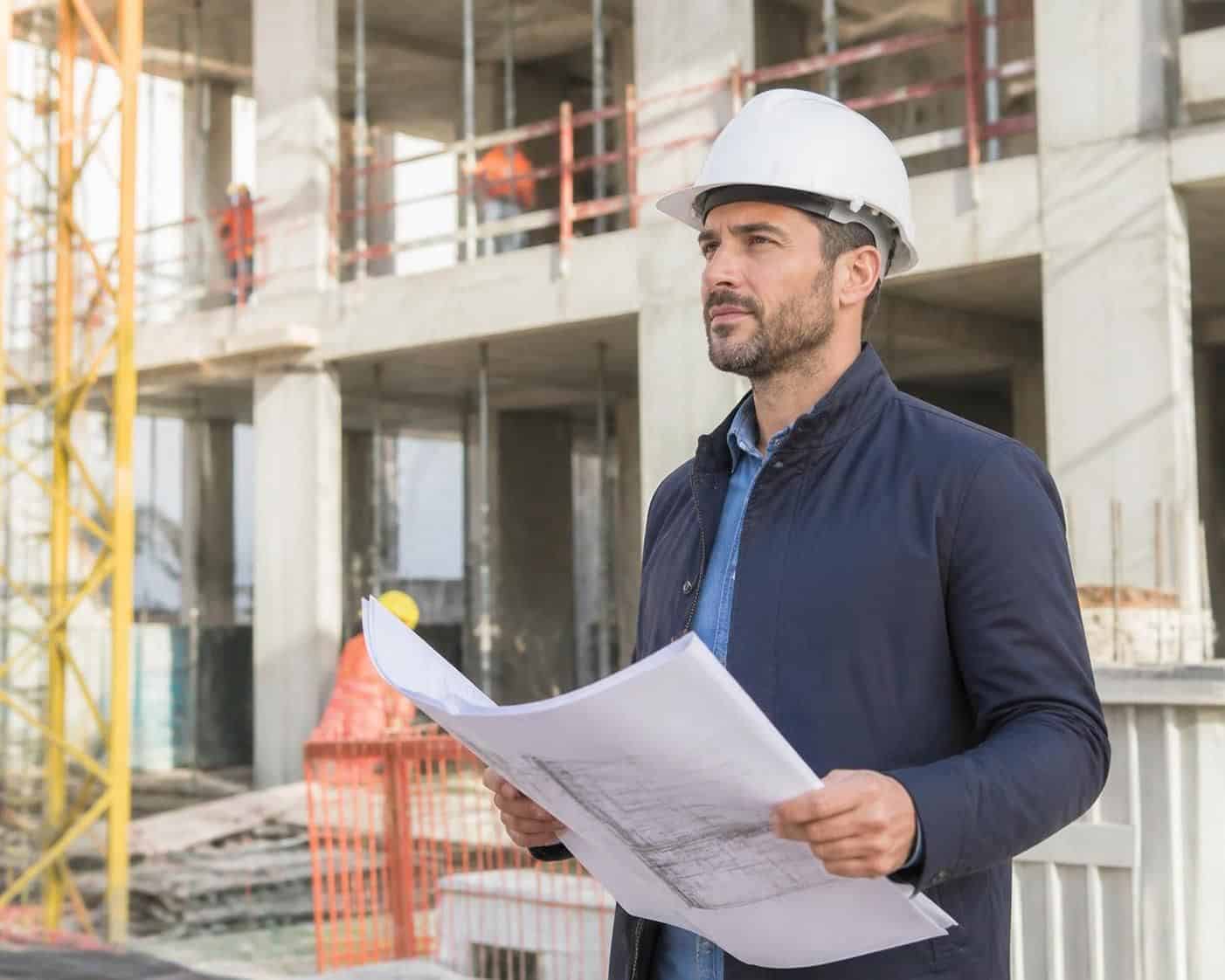 découvrez les assurances essentielles adaptées aux maîtres d’œuvre pour protéger vos projets et votre activité professionnelle en toute sérénité.