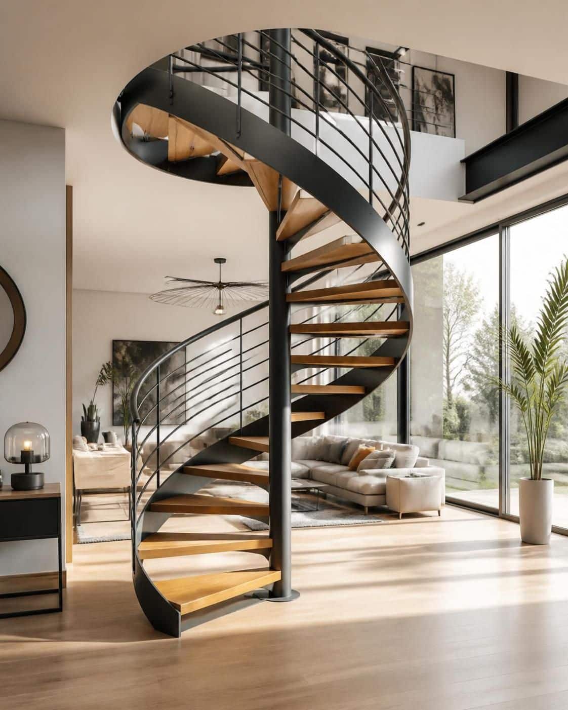 d&eacute;couvrez les crit&egrave;res essentiels pour choisir un artisan qualifi&eacute; en fabrication d&rsquo;escaliers design et assurez un escalier &agrave; la fois esth&eacute;tique, s&eacute;curis&eacute; et sur-mesure.